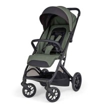 Silla de Paseo Inglesina Maior 2026 con Bolso de Regalo