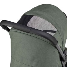 Silla de Paseo Inglesina Maior 2026 con Bolso de Regalo