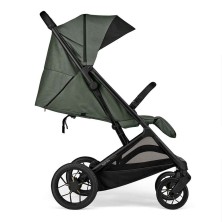 Silla de Paseo Inglesina Maior 2026 con Bolso de Regalo