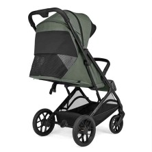 Silla de Paseo Inglesina Maior 2026 con Bolso de Regalo