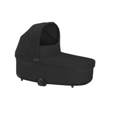Pack Cybex Balios S Lux + Sirona Gi | Oferta 999€