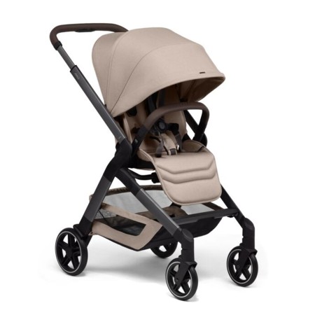 Silla Joolz Hub2