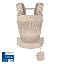 Mochila Portabebés Laya Cybex