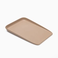 Pack Twistshake Bañera Plegable + Cambiador | Oferta 188€