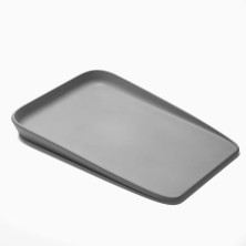 Pack Twistshake Bañera Plegable + Cambiador | Oferta 188€