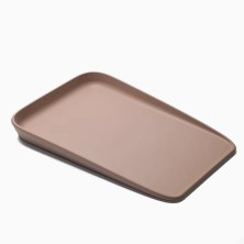 Pack Twistshake Bañera Plegable + Cambiador | Oferta 188€