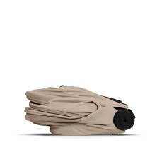 Cybex Balios S Lux 2026 | Nuevo Capazo Plegable Cot S Lux