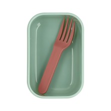 Caja Almuerzo Bento The Wooden Boy Tutete | Fiambrera Infantil