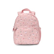 Mochila Infantil Blossom Birds Tutete | Guardería y Colegio