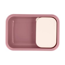 Caja Almuerzo Bento Blossom Birds Tutete | Fiambrera Infantil