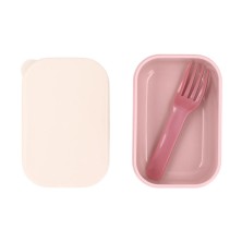 Caja Almuerzo Bento Blossom Birds Tutete | Fiambrera Infantil