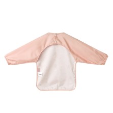 Babero con Mangas Mouse Fairies Tutete | Babero Impermeable Bebé