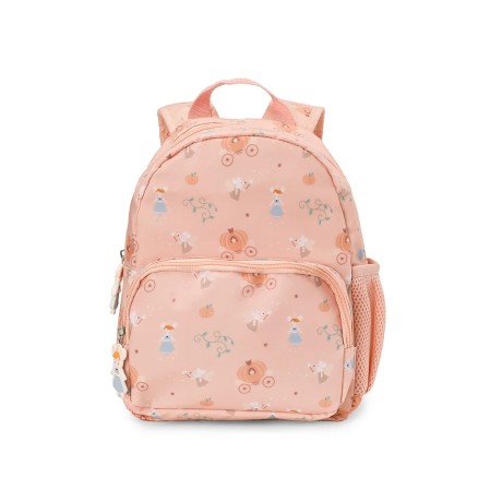 Mochila Infantil Mouse Fairies Tutete | Guardería y Colegio