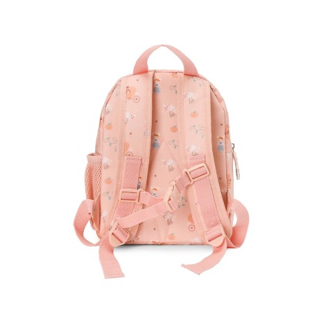 Mochila Infantil Mouse Fairies Tutete | Guardería y Colegio