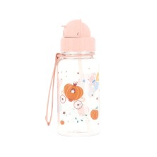 Botella de Tritán Mouse Fairies Tutete