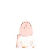Botella de Tritán Mouse Fairies Tutete