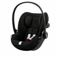 Cloud G3 i-Size Cybex | Portabebés Ergonómico desde Nacimiento