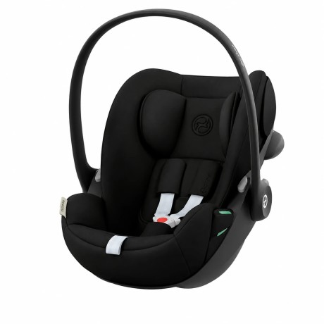 Cloud G3 i-Size Cybex | Portabebés Ergonómico desde Nacimiento
