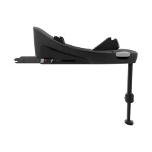 Base G3 Cybex | Base ISOFIX para Cloud G3 y Sirona G3