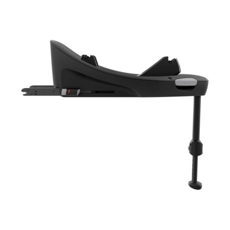 Base G3 Cybex | Base ISOFIX para Cloud G3 y Sirona G3