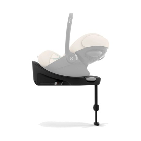 Base G3 Cybex | Base ISOFIX para Cloud G3 y Sirona G3