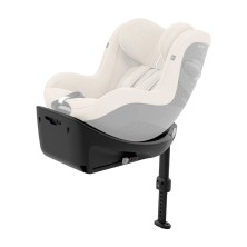 Base G3 Cybex | Base ISOFIX para Cloud G3 y Sirona G3