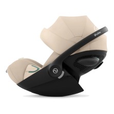 Cloud G3 i-Size Cybex | Portabebés Ergonómico desde Nacimiento
