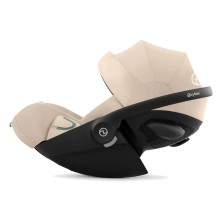Cloud G3 i-Size Cybex | Portabebés Ergonómico desde Nacimiento