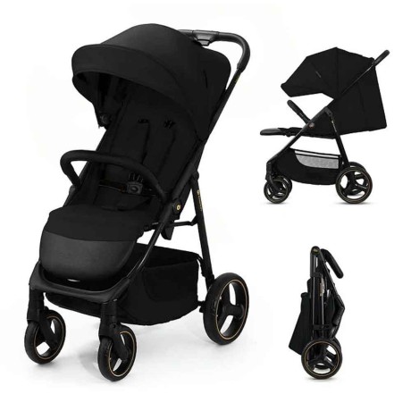 Silla de Paseo Trig 3 Kinderkraft