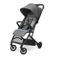 Sketch Inglesina + Bolso de Regalo | Silla de Paseo Ligera