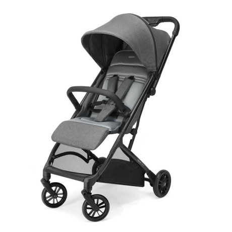 Sketch Inglesina + Bolso de Regalo | Silla de Paseo Ligera