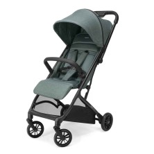 Sketch Inglesina + Bolso de Regalo | Silla de Paseo Ligera