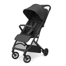 Sketch Inglesina + Bolso de Regalo | Silla de Paseo Ligera