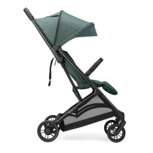 Sketch Inglesina + Bolso de Regalo | Silla de Paseo Ligera