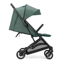 Sketch Inglesina + Bolso de Regalo | Silla de Paseo Ligera
