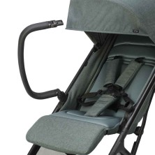 Sketch Inglesina + Bolso de Regalo | Silla de Paseo Ligera