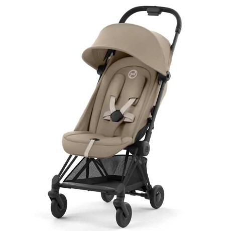 Silla de Paseo Cybex Coya Comfort