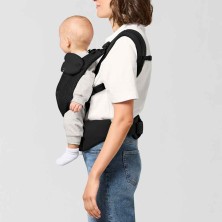 Mochila Portabebés Amya Cybex
