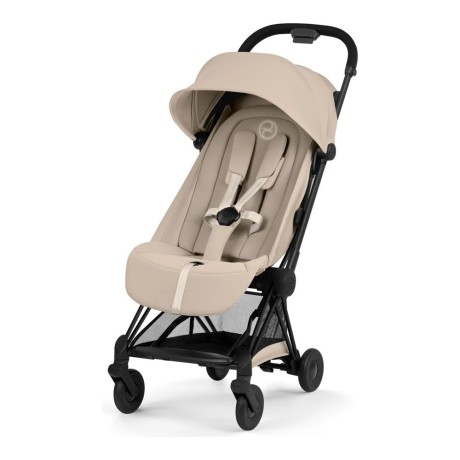 Silla de Paseo Cybex Coya Comfort
