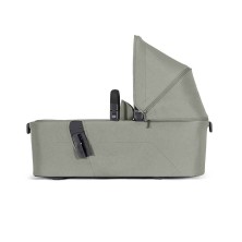 Capazo Joolz Aer2