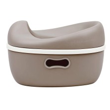 Orinal Evolutivo 3 en 1 Potty Nattou | Orinal, Reductor WC y Taburete