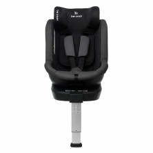 Be Cool Saturn i-Size 40-150 cm | Silla Giratoria 360° ISOFIX