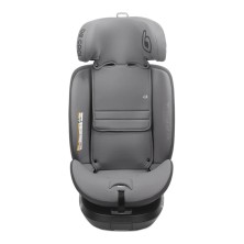Be Cool Nitro i-Size 40-150 cm | Silla Giratoria 360° ISOFIX