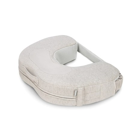 Cojín de Lactancia Inglesina Elysia® | Cojín Ergonómico Premium