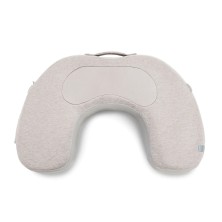 Cojín de Lactancia Inglesina Elysia® | Cojín Ergonómico Premium