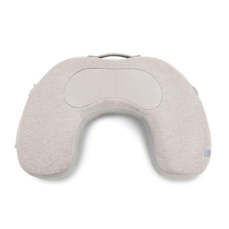 Cojín de Lactancia Inglesina Elysia® | Cojín Ergonómico Premium