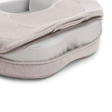 Cojín de Lactancia Inglesina Elysia® | Cojín Ergonómico Premium