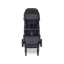 Easywalker Jackey NXT XL | Silla Todoterreno con Plegado Automático