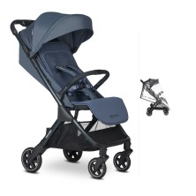 Easywalker Jackey NXT + Bolso de Regalo | Promoción Exclusiva