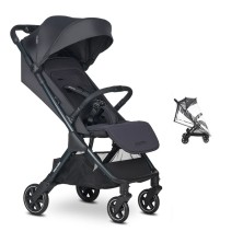 Easywalker Jackey NXT + Bolso de Regalo | Promoción Exclusiva